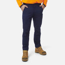 King Gee Men's Workcool Pro Pant K13026 - Navy