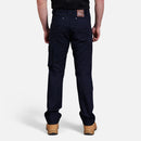 King Gee Men's Summer Tradie Pants (Narrow leg) K13290 - Navy