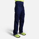King Gee Men's Workcool 2 L/Weight Ripstop Cotton Cargo Pants K13820 -Navy