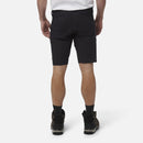 King Gee Men's Workcool Pro Shorts- K17006 - Black