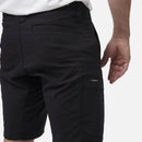King Gee Men's Workcool Pro Shorts- K17006 - Black