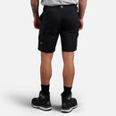 King Gee Men's Trademark Cargo Short K17019 - Black