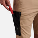 King Gee Men's Trademark Cargo Short K17019 - Sandstorm