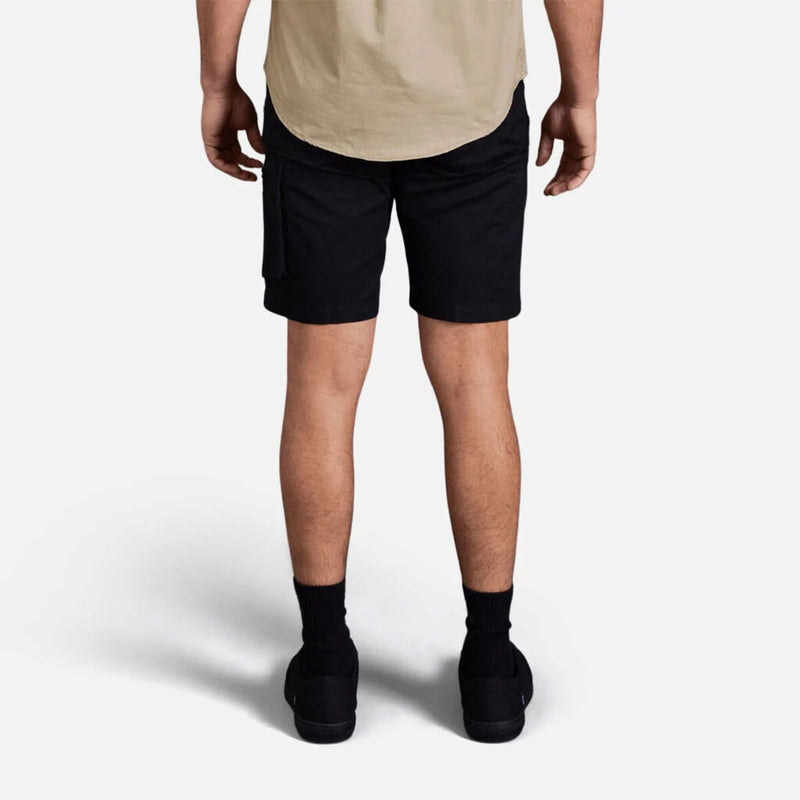 King gee tradie shorts online