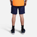 King Gee Men's WorkCool 2 Shorts- K17820- Navy