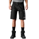 FXD LS1 Men's Light Weight Stretch Work Short