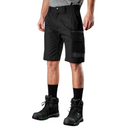 FXD LS1 Men's Light Weight Stretch Work Short