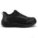 M8 Mens "The Capt" Safety Jogger
