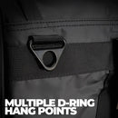 Offshore Crew Bag - RXES05C212PVCBK