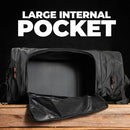 Offshore Crew Bag - RXES05C212PVCBK