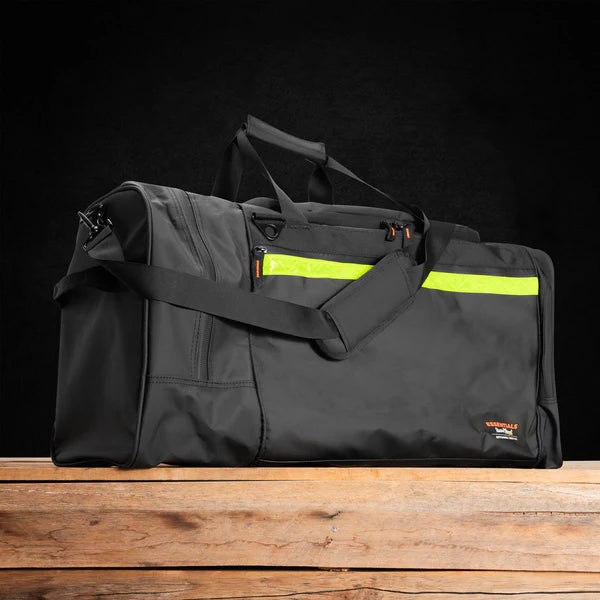 Offshore Crew Bag - RXES05C212PVCBK