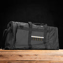 Offshore Crew Bag - RXES05C212PVCBK