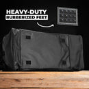 Offshore Crew Bag - RXES05C212PVCBK