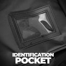 Offshore Crew Bag - RXES05C212PVCBK