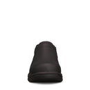 Oliver O49430 Ladies Slip on Safety Shoes