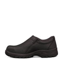 Oliver O49430 Ladies Slip on Safety Shoes