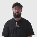 SafeStyle Fusions Pink Frame Polarised Lens Safety Glasses