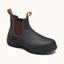 Blundstone