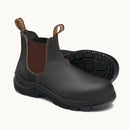 Blundstone