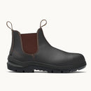 Blundstone