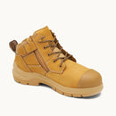 Blundstone