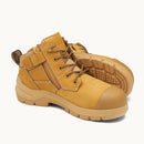 Blundstone