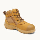 Blundstone