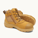 Blundstone