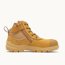 Blundstone