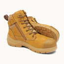 Blundstone