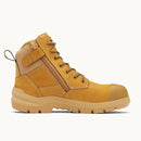 Blundstone