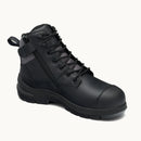 Blundstone
