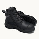 Blundstone