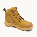Blundstone
