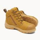 Blundstone