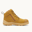 Blundstone