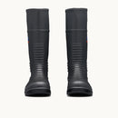 Blundstone 028 Comfort Arch Steel Toe Metatarsal guard Gum Boot