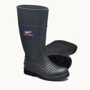Blundstone 028 Comfort Arch Steel Toe Metatarsal guard Gum Boot