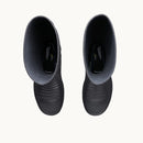 Blundstone 028 Comfort Arch Steel Toe Metatarsal guard Gum Boot