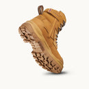 Blundstone