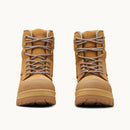 Blundstone