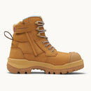 Blundstone