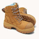 Blundstone