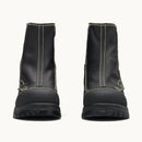 Blundstone