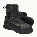 Blundstone
