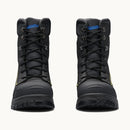 Blundstone