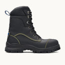 Blundstone