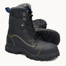 Blundstone