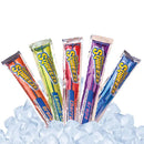Sqwincher Sqeeeze Pops - Icy Pops (Pk10)