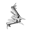 Leathermans "Surge" Knife/ Multi Tool